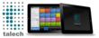 NTC Texas Introduces talech®: Fast and Simple Sale Solution for...